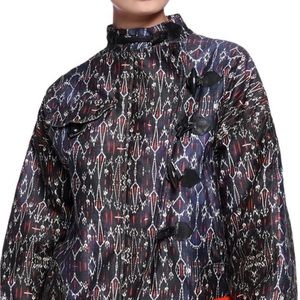 Isabel Marant Jacket Size 40
